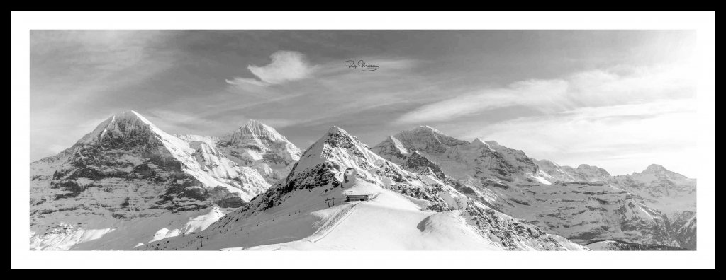 image-11046077-Eiger-Moench-Jungfrau-Maennlichen-Panorama-Rolf-Muellestein-Photohgraphy-schwarz_weiss_web-c9f0f.w640.jpg