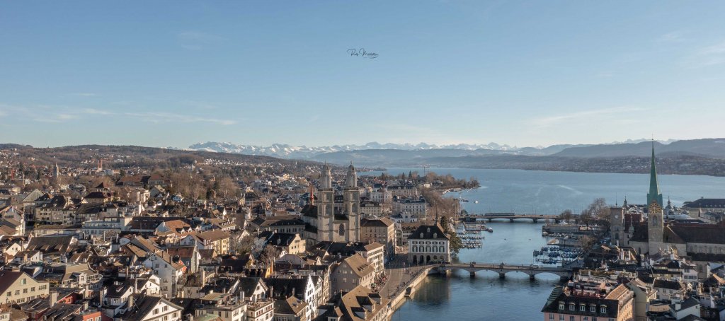 image-11638673-Zuerich-mit-Blick-in-Glarner-Alpen-zuerichfoto.ch-Panorama-foto-farbig-Luftaufnahme-web5-c9f0f.w640.jpg